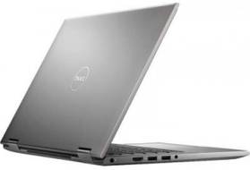Dell Inspiron 15 3567 (A561207UIN9) Laptop (Core i3 6th Gen/4 GB/1 TB/DOS)