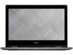 Dell Inspiron 15 3567 (A561207UIN9) Laptop (Core i3 6th Gen/4 GB/1 TB/DOS)