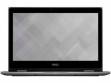 Dell 15 3567 (A561207UIN9)