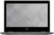 Dell Inspiron 15 3567 (A561207UIN9) Laptop (Core i3 6th Gen/4 GB/1 TB/DOS)