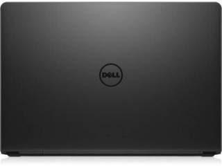 Dell Inspiron 15 3565 (A561237UIN9) Laptop (AMD Dual Core E2/4 GB/500 GB/Linux)