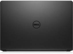 Dell Inspiron 15 3565 (A561237UIN9) Laptop (AMD Dual Core E2/4 GB/500 GB/Linux)