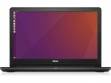 Dell 15 3565 (A561237UIN9)