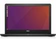 Dell Inspiron 15 3565 (A561237UIN9) Laptop (AMD Dual Core E2/4 GB/500 GB/Linux)