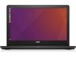 Dell Inspiron 15 3565 (A561237UIN9) Laptop (AMD Dual Core E2/4 GB/500 GB/Linux) price in India