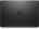 Dell Inspiron 15 3565 (A561237UIN9) Laptop (AMD Dual Core E2/4 GB/500 GB/Linux)