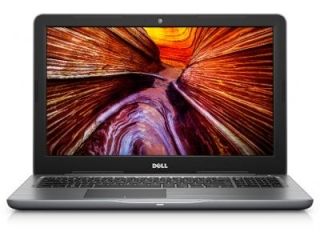 Dell Inspiron 15 5567 (A563506WIN9) Laptop (Core i3 6th Gen/4 GB/1 TB/Windows 10) Price