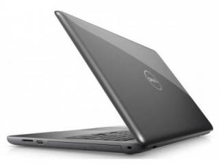 Dell Inspiron 15 5567 (A563506WIN9) Laptop (Core i3 6th Gen/4 GB/1 TB/Windows 10)