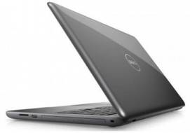 Dell Inspiron 15 5567 (A563506WIN9) Laptop (Core i3 6th Gen/4 GB/1 TB/Windows 10)