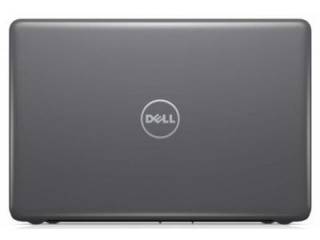 Dell Inspiron 15 5567 (A563506WIN9) Laptop (Core i3 6th Gen/4 GB/1 TB/Windows 10)