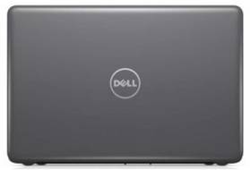 Dell Inspiron 15 5567 (A563506WIN9) Laptop (Core i3 6th Gen/4 GB/1 TB/Windows 10)