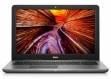 Dell Inspiron 15 5567 (A563506WIN9) Laptop (Core i3 6th Gen/4 GB/1 TB/Windows 10)