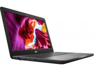 Dell Inspiron 15 5567 (A563509UIN9) Laptop (Core i3 6th Gen/4 GB/1 TB/Ubuntu)