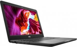 Dell Inspiron 15 5567 (A563509UIN9) Laptop (Core i3 6th Gen/4 GB/1 TB/Ubuntu)