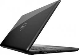Dell Inspiron 15 5567 (A563509UIN9) Laptop (Core i3 6th Gen/4 GB/1 TB/Ubuntu) Laptop