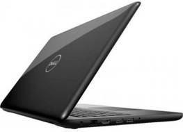 Dell Inspiron 15 5567 (A563509UIN9) Laptop (Core i3 6th Gen/4 GB/1 TB/Ubuntu)