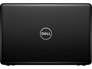 Dell Inspiron 15 5567 (A563509UIN9) Laptop (Core i3 6th Gen/4 GB/1 TB/Ubuntu)