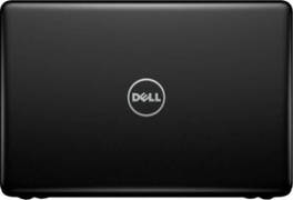Dell Inspiron 15 5567 (A563509UIN9) Laptop (Core i3 6th Gen/4 GB/1 TB/Ubuntu) Laptop