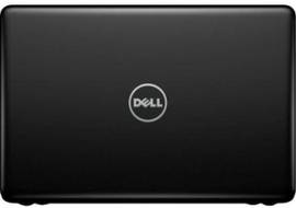 Dell Inspiron 15 5567 (A563509UIN9) Laptop (Core i3 6th Gen/4 GB/1 TB/Ubuntu)