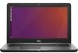Dell Inspiron 15 5567 (A563509UIN9) Laptop (Core i3 6th Gen/4 GB/1 TB/Ubuntu)