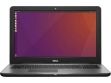 Dell Inspiron 15 5567 (A563509UIN9) Laptop (Core i3 6th Gen/4 GB/1 TB/Ubuntu) price in India