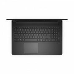Dell Vostro 15 3568 (A553506WIN9)  Laptop (Core i5 7th Gen/8 GB/1 TB/Windows 10)