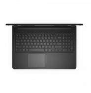 Dell Vostro 15 3568 (A553506WIN9)  Laptop (Core i5 7th Gen/8 GB/1 TB/Windows 10)