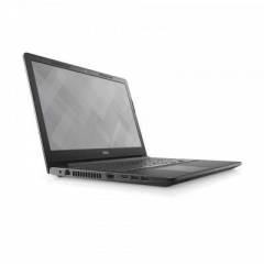Dell Vostro 15 3568 (A553506WIN9)  Laptop (Core i5 7th Gen/8 GB/1 TB/Windows 10)