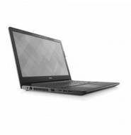 Dell Vostro 15 3568 (A553506WIN9)  Laptop (Core i5 7th Gen/8 GB/1 TB/Windows 10)