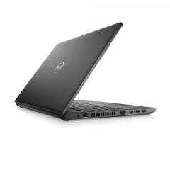 Dell Vostro 15 3568 (A553506WIN9)  Laptop (Core i5 7th Gen/8 GB/1 TB/Windows 10)