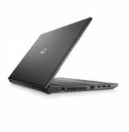 Dell Vostro 15 3568 (A553506WIN9)  Laptop (Core i5 7th Gen/8 GB/1 TB/Windows 10)