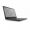 Dell Vostro 15 3568 (A553506WIN9)  Laptop (Core i5 7th Gen/8 GB/1 TB/Windows 10)
