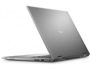 Dell Vostro 15 5568 (A55710WIN9)  Laptop (Core i5 7th Gen/8 GB/1 TB/Windows 10/4 GB)