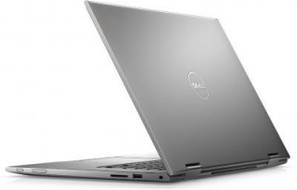 Dell Vostro 15 5568 (A55710WIN9)  Laptop (Core i5 7th Gen/8 GB/1 TB/Windows 10/4 GB)