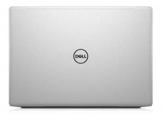 Dell Inspiron 13 7370 (i7370-5732SLV-PUS) Laptop (Core i5 8th Gen/8 GB/256 GB SSD/Windows 10)