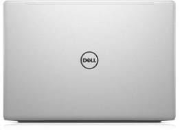 Dell Inspiron 13 7370 (i7370-5732SLV-PUS) Laptop (Core i5 8th Gen/8 GB/256 GB SSD/Windows 10)