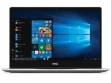 Dell 13 7370 (i7370-5732SLV-PUS)