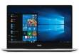 Dell Inspiron 13 7370 (i7370-5732SLV-PUS) Laptop (Core i5 8th Gen/8 GB/256 GB SSD/Windows 10)