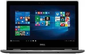 Dell Inspiron 13 5368 (i5368-6452GRY) Laptop (Core i5 6th Gen/4 GB/500 GB/Windows 10)