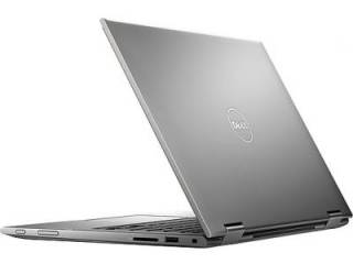 Dell Inspiron 13 5368 (i5368-6452GRY) Laptop (Core i5 6th Gen/4 GB/500 GB/Windows 10)