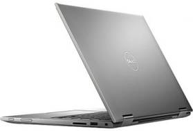 Dell Inspiron 13 5368 (i5368-6452GRY) Laptop (Core i5 6th Gen/4 GB/500 GB/Windows 10)
