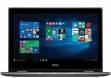 Dell Inspiron 13 5368 (i5368-6452GRY) Laptop (Core i5 6th Gen/4 GB/500 GB/Windows 10)