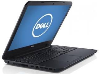 Dell Inspiron 15 6190  (i15RV-6190BLK) Laptop (Pentium Dual Core/4 GB/500 GB/Windows 8)
