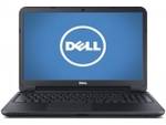 Dell Inspiron 15 6190  (i15RV-6190BLK) Laptop (Pentium Dual Core/4 GB/500 GB/Windows 8)