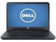 Dell 15 6190  (i15RV-6190BLK)