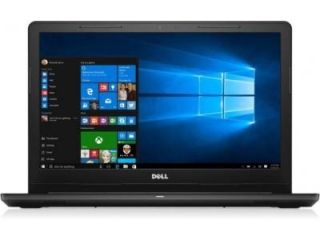 Dell Inspiron 15 3567 (A561229UIN4)  Laptop (Core i5 7th Gen/8 GB/1 TB/DOS/2 GB) Price