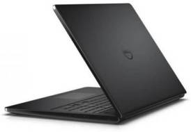 Dell Inspiron 15 3567 (A561229UIN4)  Laptop (Core i5 7th Gen/8 GB/1 TB/DOS/2 GB)