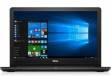 Dell Inspiron 15 3567 (A561229UIN4)  Laptop (Core i5 7th Gen/8 GB/1 TB/DOS/2 GB)