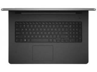 Dell Inspiron 17 5759 (i5759-9659SLV) Laptop (Core i7 6th Gen/16 GB/2 TB/Windows 10/4 GB)