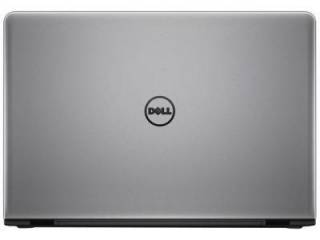 Dell Inspiron 17 5759 (i5759-9659SLV) Laptop (Core i7 6th Gen/16 GB/2 TB/Windows 10/4 GB)
